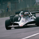 Image for article titled Brabham BT46B Fan Car: Making Lemonade From Lemons